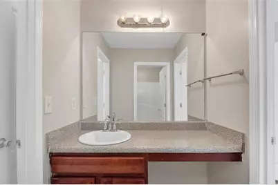 4425 Grove Lake Court, Loganville, GA 30052 - Photo 28