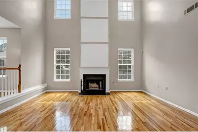 4425 Grove Lake Court, Loganville, GA 30052 - Photo 4