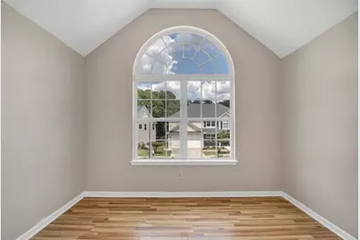 4425 Grove Lake Court, Loganville, GA 30052 - Photo 26