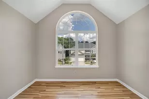 4425 Grove Lake Ct, Loganville, GA 30052 - Photo 26