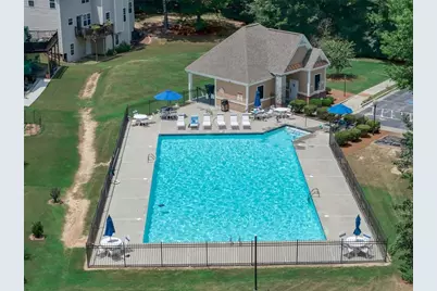 4425 Grove Lake Court, Loganville, GA 30052 - Photo 36