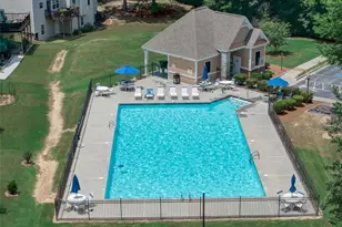 4425 Grove Lake Ct, Loganville, GA 30052 - Photo 36