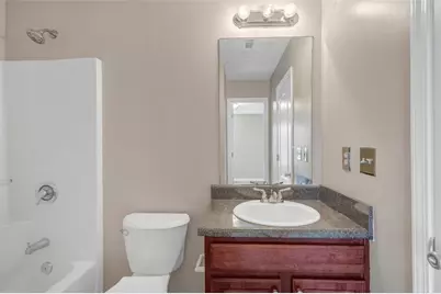 4425 Grove Lake Court, Loganville, GA 30052 - Photo 20