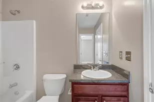 4425 Grove Lake Ct, Loganville, GA 30052 - Photo 20