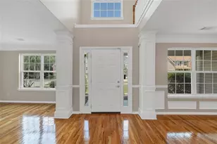 4425 Grove Lake Ct, Loganville, GA 30052 - Photo 2