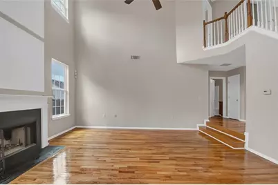 4425 Grove Lake Court, Loganville, GA 30052 - Photo 10