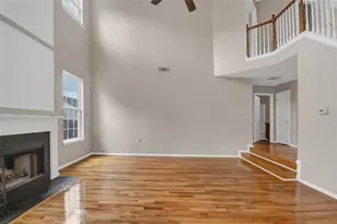 4425 Grove Lake Ct, Loganville, GA 30052 - Photo 10