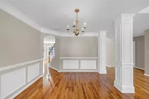 4425 Grove Lake Ct, Loganville, GA 30052 - Photo 6