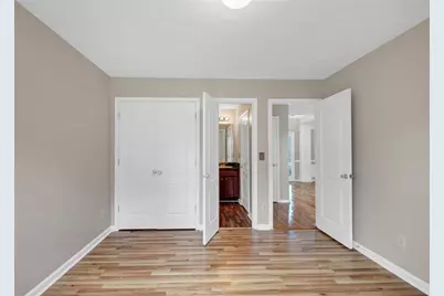 4425 Grove Lake Court, Loganville, GA 30052 - Photo 30