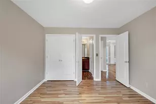 4425 Grove Lake Ct, Loganville, GA 30052 - Photo 30