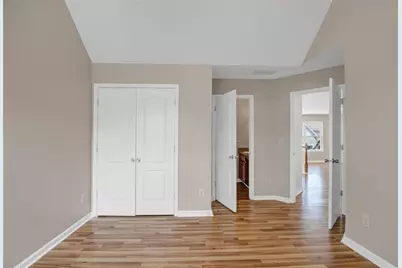 4425 Grove Lake Court, Loganville, GA 30052 - Photo 18