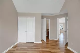4425 Grove Lake Ct, Loganville, GA 30052 - Photo 18