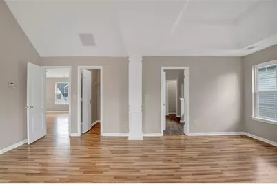 4425 Grove Lake Court, Loganville, GA 30052 - Photo 24