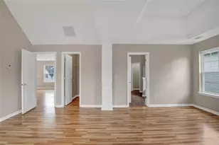 4425 Grove Lake Ct, Loganville, GA 30052 - Photo 24