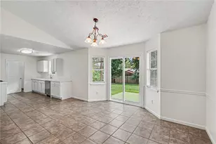 3 Bonnie Glen Ln, Hampton, GA 30228 - Photo 6