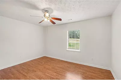 3 Bonnie Glen Lane, Hampton, GA 30228 - Photo 16