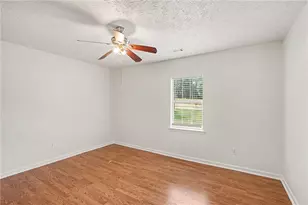 3 Bonnie Glen Ln, Hampton, GA 30228 - Photo 16