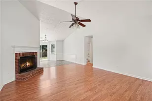 3 Bonnie Glen Ln, Hampton, GA 30228 - Photo 4