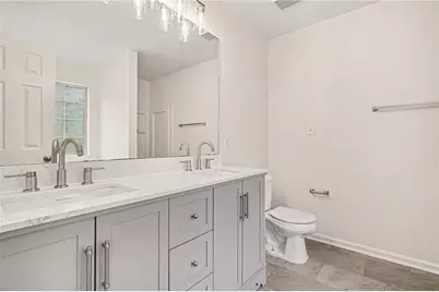 3 Bonnie Glen Lane, Hampton, GA 30228 - Photo 20