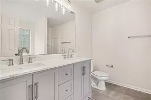 3 Bonnie Glen Ln, Hampton, GA 30228 - Photo 20