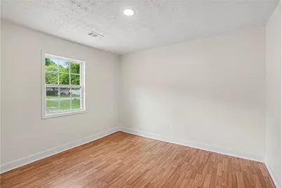 3 Bonnie Glen Lane, Hampton, GA 30228 - Photo 12