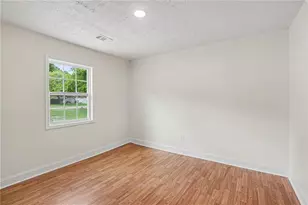 3 Bonnie Glen Ln, Hampton, GA 30228 - Photo 12