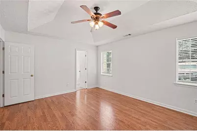 3 Bonnie Glen Lane, Hampton, GA 30228 - Photo 18