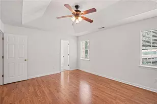 3 Bonnie Glen Ln, Hampton, GA 30228 - Photo 18