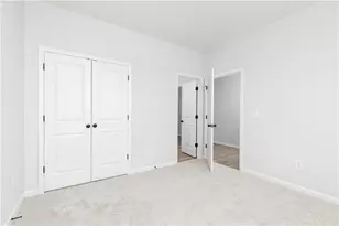 2056 Jordan Knoll Ln, Lawrenceville, GA 30043 - Photo 40