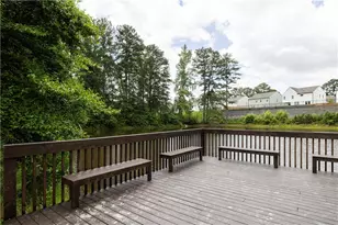 2056 Jordan Knoll Ln, Lawrenceville, GA 30043 - Photo 54