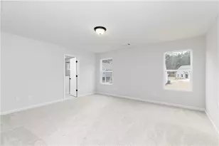 2056 Jordan Knoll Ln, Lawrenceville, GA 30043 - Photo 32