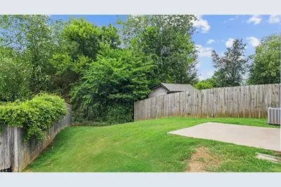 102 Westside Chase SW, Cartersville, GA 30120 - Photo 20