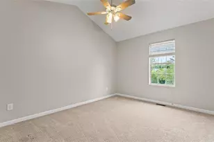 102 Westside Chase SW, Cartersville, GA 30120 - Photo 16