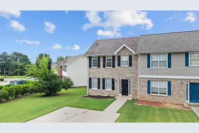102 Westside Chase SW, Cartersville, GA 30120 - Photo 2