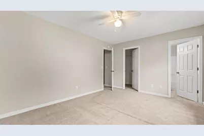 102 Westside Chase SW, Cartersville, GA 30120 - Photo 14