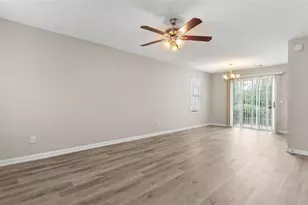 102 Westside Chase SW, Cartersville, GA 30120 - Photo 4