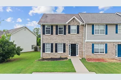102 Westside Chase SW, Cartersville, GA 30120 - Photo 1