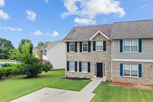 102 Westside Chase SW, Cartersville, GA 30120 - Photo 2