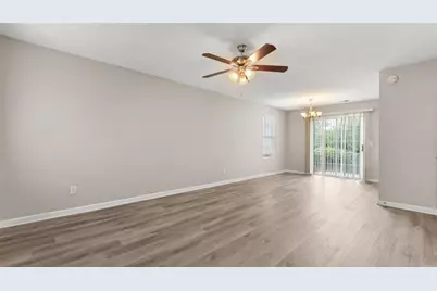 102 Westside Chase SW, Cartersville, GA 30120 - Photo 4