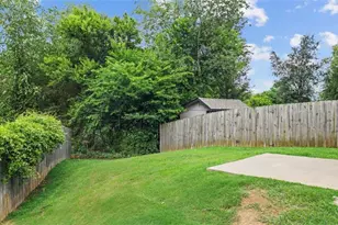 102 Westside Chase SW, Cartersville, GA 30120 - Photo 20