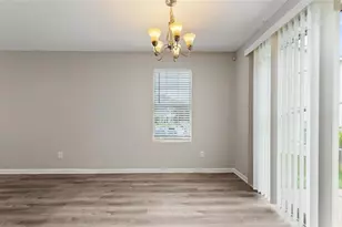 102 Westside Chase SW, Cartersville, GA 30120 - Photo 8