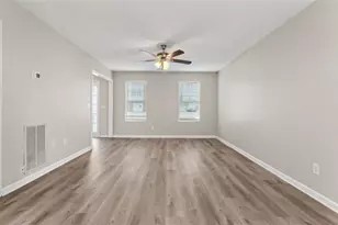 102 Westside Chase SW, Cartersville, GA 30120 - Photo 6