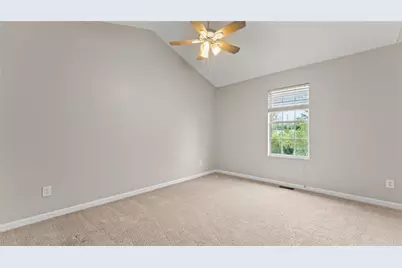 102 Westside Chase SW, Cartersville, GA 30120 - Photo 16