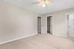 102 Westside Chase SW, Cartersville, GA 30120 - Photo 14
