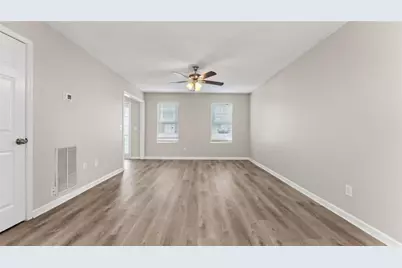 102 Westside Chase SW, Cartersville, GA 30120 - Photo 6