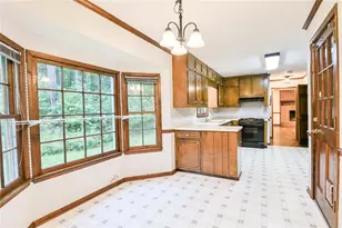 3545 Rock Falls Dr, Snellville, GA 30039 - Photo 26
