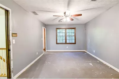 3545 Rock Falls Drive, Snellville, GA 30039 - Photo 44