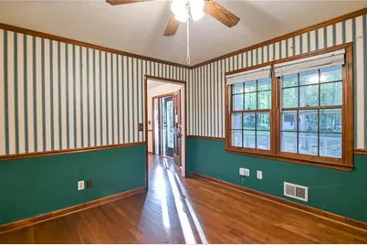3545 Rock Falls Drive, Snellville, GA 30039 - Photo 20