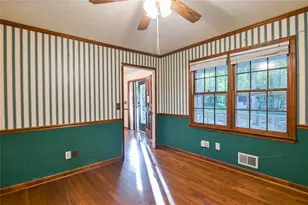 3545 Rock Falls Dr, Snellville, GA 30039 - Photo 20