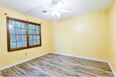 3545 Rock Falls Drive, Snellville, GA 30039 - Photo 32
